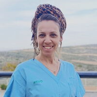תמר שמואל